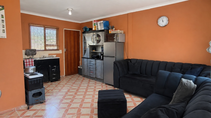 2 Bedroom Property for Sale in Boitekong North West
